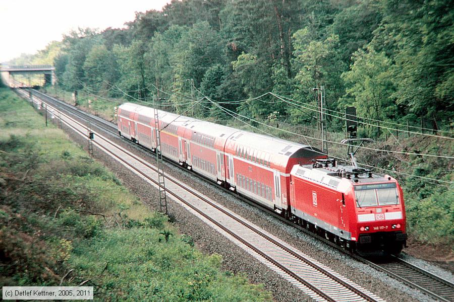 Deutsche Bahn - 146117-7
/ Bild: db1461177_dk145901.jpg