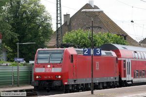 Bild: db1461185_bk1107060013.jpg - anklicken zum Vergrößern Bild: db1461185_bk1107060013.jpg - anklicken zum Vergrößern