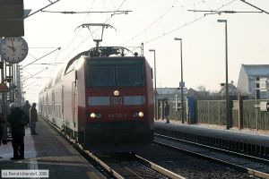 Bild: db1461185_e0026086.jpg - anklicken zum Vergrößern Bild: db1461185_e0026086.jpg - anklicken zum Vergrößern