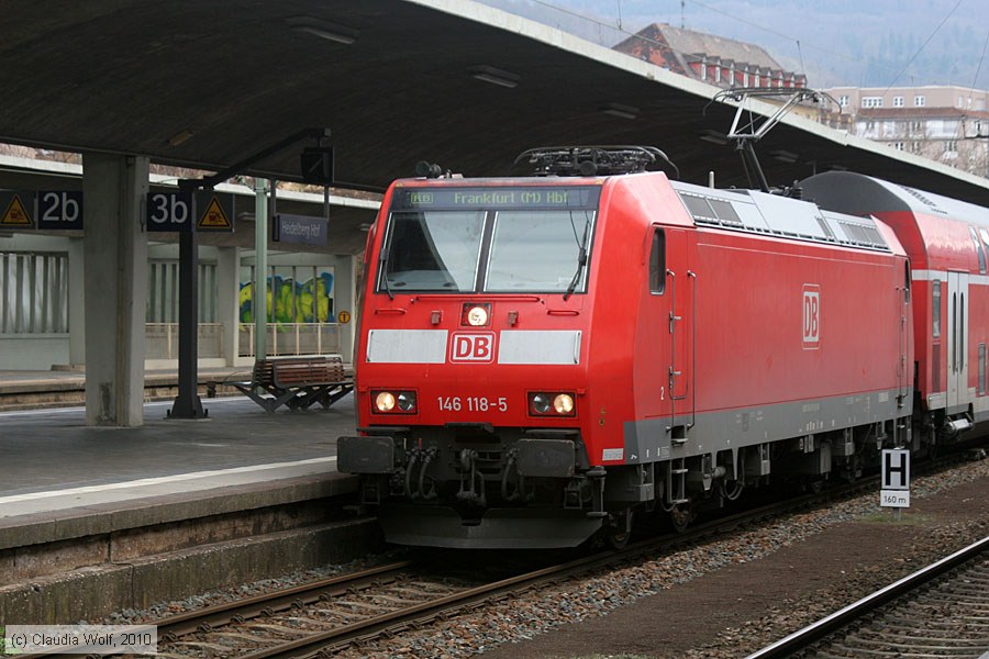 Deutsche Bahn - 146118-5
/ Bild: db1461185_cw1004050009.jpg
