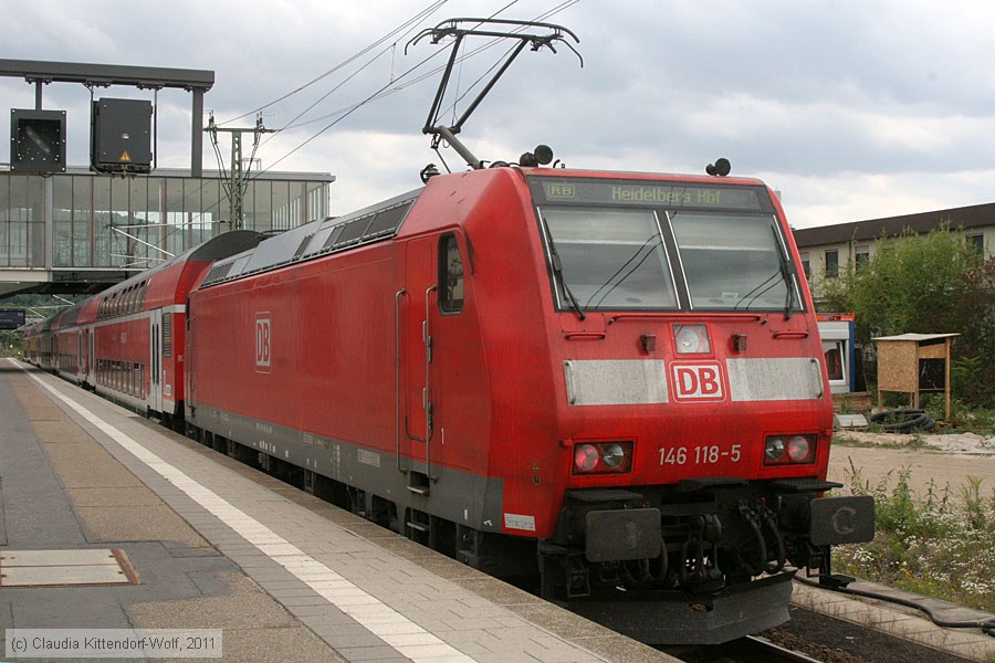 Deutsche Bahn - 146118-5
/ Bild: db1461185_cw1107060192.jpg
