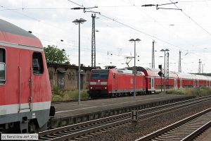 Bild: db1461193_bk1007130041.jpg - anklicken zum Vergrößern Bild: db1461193_bk1007130041.jpg - anklicken zum Vergrößern