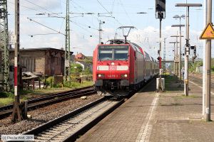 Bild: db1461193_cw0805020059.jpg - anklicken zum Vergrößern Bild: db1461193_cw0805020059.jpg - anklicken zum Vergrößern