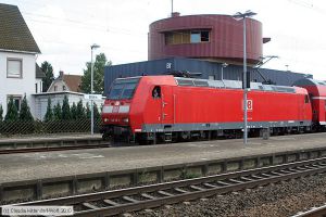 Bild: db1461193_cw1007130039.jpg - anklicken zum Vergrößern Bild: db1461193_cw1007130039.jpg - anklicken zum Vergrößern