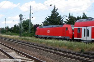Bild: db1461193_cw1007130040.jpg - anklicken zum Vergrößern Bild: db1461193_cw1007130040.jpg - anklicken zum Vergrößern