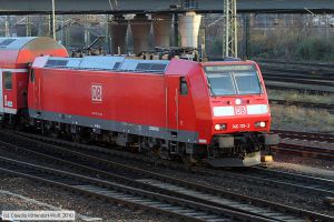 Bild: db1461193_cw1011270034.jpg - anklicken zum Vergrößern Bild: db1461193_cw1011270034.jpg - anklicken zum Vergrößern