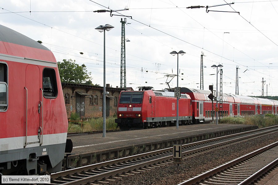 Deutsche Bahn - 146119-3
/ Bild: db1461193_bk1007130041.jpg