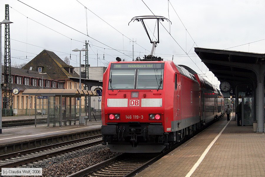 Deutsche Bahn - 146119-3
/ Bild: db1461193_cw0604140072.jpg