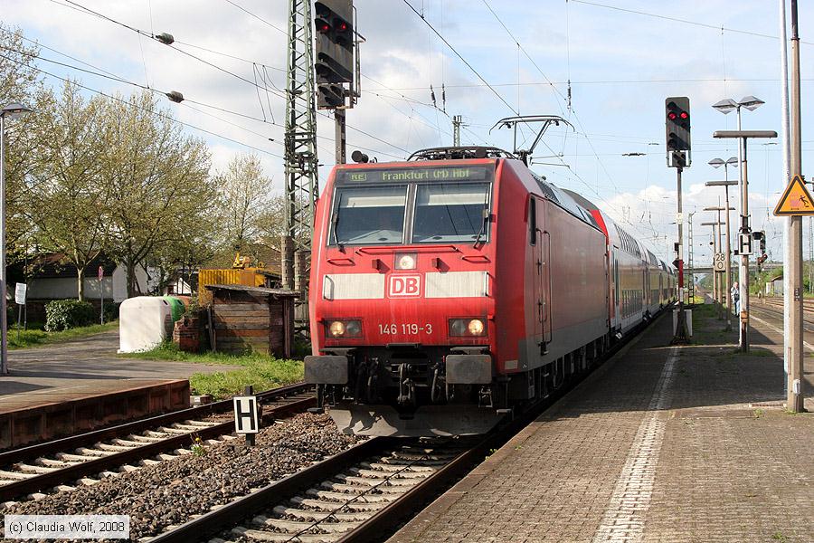 Deutsche Bahn - 146119-3
/ Bild: db1461193_cw0805020061.jpg