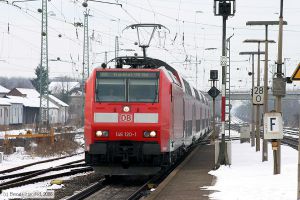 Bild: db1461201_bk0603060015.jpg - anklicken zum Vergrößern Bild: db1461201_bk0603060015.jpg - anklicken zum Vergrößern