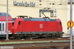 Bild: db1461201_bk1004210070.jpg - anklicken zum Vergrößern Bild: db1461201_bk1004210070.jpg - anklicken zum Vergrößern