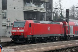 Bild: db1461201_bk1102090009.jpg - anklicken zum Vergrößern Bild: db1461201_bk1102090009.jpg - anklicken zum Vergrößern