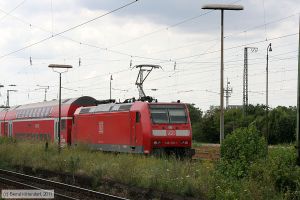 Bild: db1461201_bk1107060017.jpg - anklicken zum Vergrößern Bild: db1461201_bk1107060017.jpg - anklicken zum Vergrößern