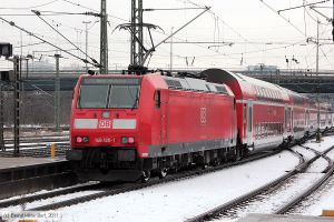Bild: db1461201_bk1112200043.jpg - anklicken zum Vergrößern Bild: db1461201_bk1112200043.jpg - anklicken zum Vergrößern
