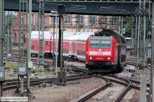 Bild: db1461201_bk1208060040.jpg - anklicken zum Vergrößern Bild: db1461201_bk1208060040.jpg - anklicken zum Vergrößern