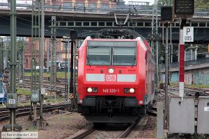 Bild: db1461201_bk1208060041.jpg - anklicken zum Vergrößern Bild: db1461201_bk1208060041.jpg - anklicken zum Vergrößern