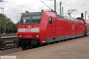 Bild: db1461201_bk1208060042.jpg - anklicken zum Vergrößern Bild: db1461201_bk1208060042.jpg - anklicken zum Vergrößern