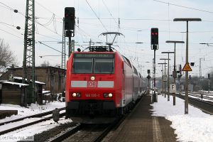 Bild: db1461201_cw0603060010.jpg - anklicken zum Vergrößern Bild: db1461201_cw0603060010.jpg - anklicken zum Vergrößern