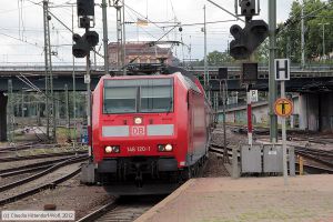 Bild: db1461201_cw1208060013.jpg - anklicken zum Vergrößern Bild: db1461201_cw1208060013.jpg - anklicken zum Vergrößern