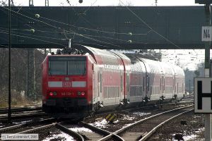 Bild: db1461201_e0014275.jpg - anklicken zum Vergrößern Bild: db1461201_e0014275.jpg - anklicken zum Vergrößern