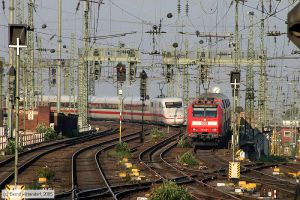Bild: db1461201_e0018807.jpg - anklicken zum Vergrößern Bild: db1461201_e0018807.jpg - anklicken zum Vergrößern
