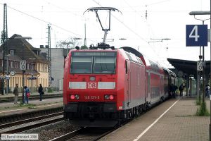 Bild: db1461219_bk0605310054.jpg - anklicken zum Vergrößern