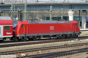 Bild: db1461219_bk0703150018.jpg - anklicken zum Vergrößern