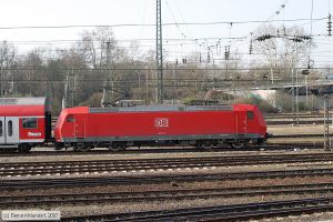 Bild: db1461219_bk0703150067.jpg - anklicken zum Vergrößern