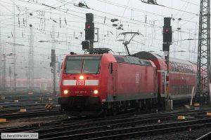 Bild: db1461219_bk1410140017.jpg - anklicken zum Vergrößern