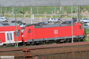 Bild: db1461219_cw0605090091.jpg - anklicken zum Vergrößern