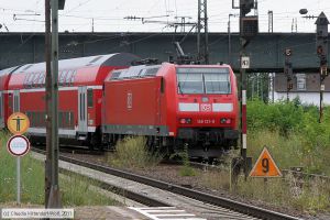 Bild: db1461219_cw1107060124.jpg - anklicken zum Vergrößern