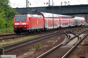 Bild: db1461219_e0018736.jpg - anklicken zum Vergrößern