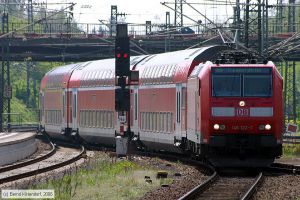 Bild: db1461227_bk0605070042.jpg - anklicken zum Vergrößern Bild: db1461227_bk0605070042.jpg - anklicken zum Vergrößern