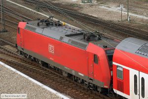 Bild: db1461227_bk0703140089.jpg - anklicken zum Vergrößern Bild: db1461227_bk0703140089.jpg - anklicken zum Vergrößern
