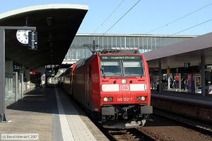 Bild: db1461227_bk0704080089.jpg - anklicken zum Vergrößern Bild: db1461227_bk0704080089.jpg - anklicken zum Vergrößern