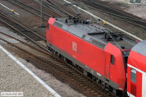 Bild: db1461227_cw0703140086.jpg - anklicken zum Vergrößern Bild: db1461227_cw0703140086.jpg - anklicken zum Vergrößern