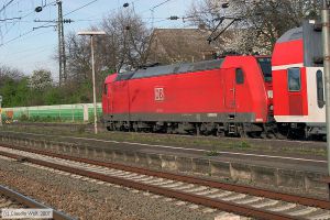 Bild: db1461227_cw0704060066.jpg - anklicken zum Vergrößern Bild: db1461227_cw0704060066.jpg - anklicken zum Vergrößern