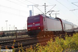 Bild: db1461227_cw0704300169.jpg - anklicken zum Vergrößern Bild: db1461227_cw0704300169.jpg - anklicken zum Vergrößern