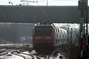 Bild: db1461227_e0025577.jpg - anklicken zum Vergrößern Bild: db1461227_e0025577.jpg - anklicken zum Vergrößern