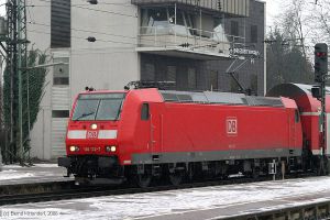 Bild: db1461227_e0025936.jpg - anklicken zum Vergrößern Bild: db1461227_e0025936.jpg - anklicken zum Vergrößern