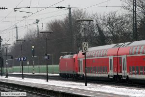 Bild: db1461227_e0025937.jpg - anklicken zum Vergrößern Bild: db1461227_e0025937.jpg - anklicken zum Vergrößern