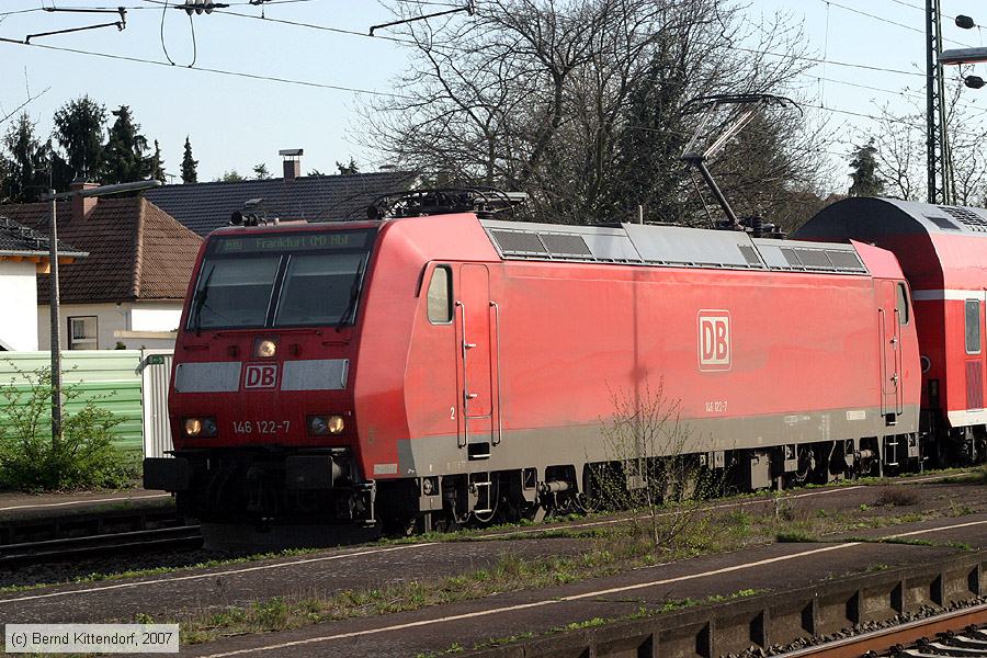Deutsche Bahn - 146122-7
/ Bild: db1461227_bk0704060060.jpg