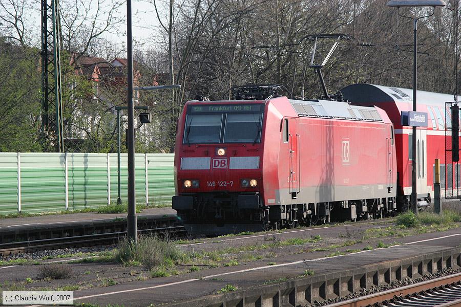 Deutsche Bahn - 146122-7
/ Bild: db1461227_cw0704060063.jpg