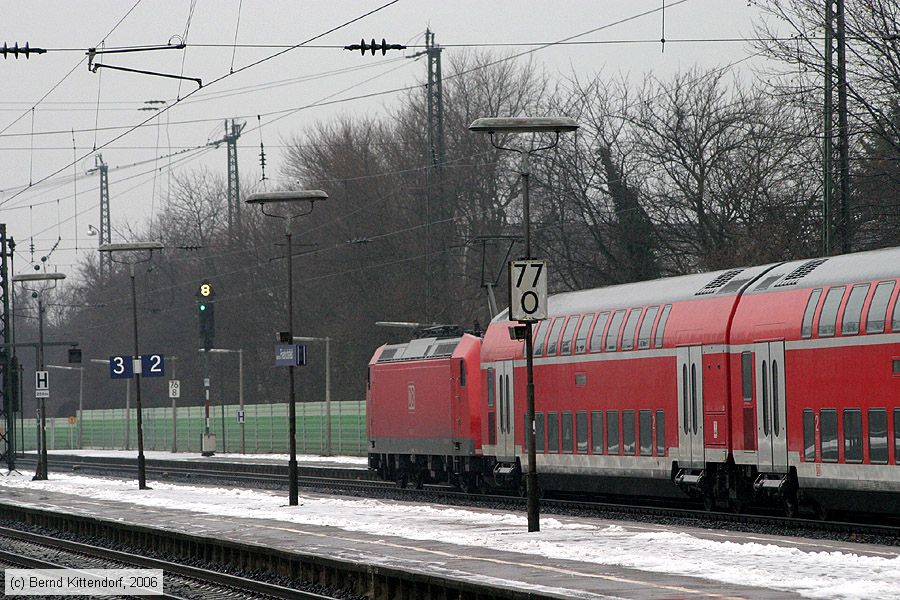 Deutsche Bahn - 146122-7
/ Bild: db1461227_e0025937.jpg