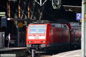 Bild: db1461268_bk0708250076.jpg - anklicken zum Vergrößern