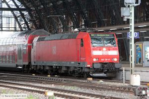 Bild: db1461268_bk1503280255.jpg - anklicken zum Vergrößern