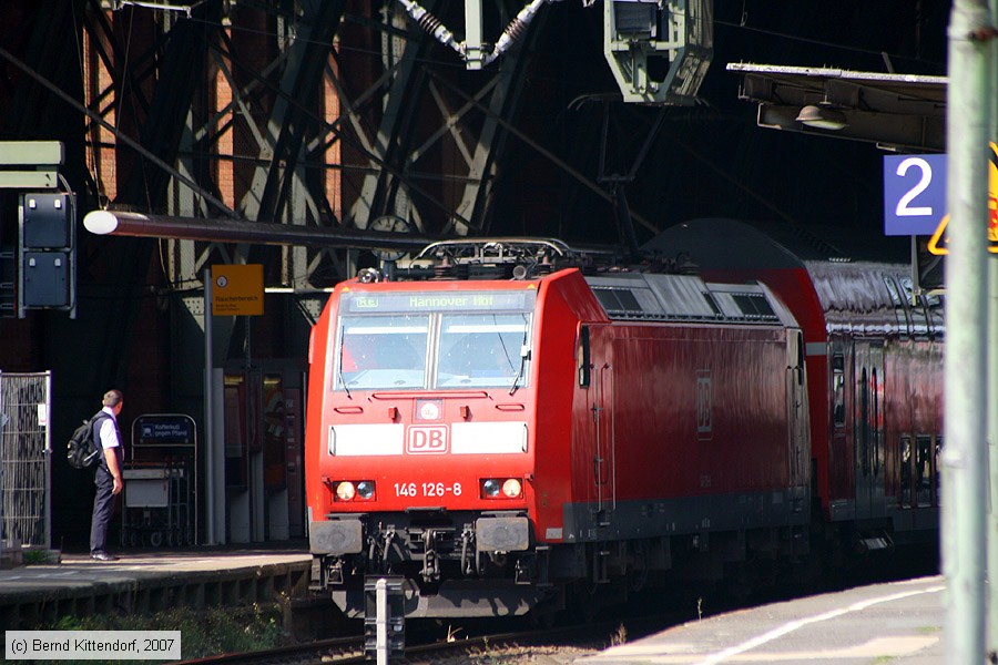 Deutsche Bahn - 146126-8
/ Bild: db1461268_bk0708250076.jpg