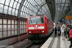 Bild: db1461276_e0019880.jpg - anklicken zum Vergrößern