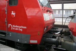 Bild: db1461276_e0019882.jpg - anklicken zum Vergrößern