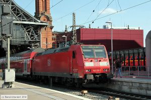 Bild: db1461292_bk1409030323.jpg - anklicken zum Vergrößern